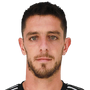 Silva, Alejandro