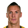Skorupski, Lukasz