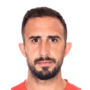 Izquierdoz, Carlos
