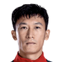 Zhang I, Yuan