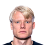 Tangen, Harald