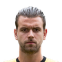 van Damme, Joachim