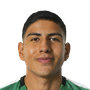 Armando Leon