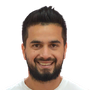 Gomez, Rodrigo