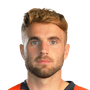 Shinnie, Andrew