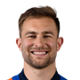 Stanko, Caleb