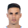 Luismi