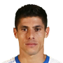 Lezcano, Gaston