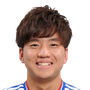 康太、山田