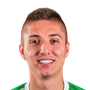 Ramirez, Juan Pablo