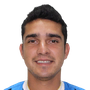 Martínez, Sebastián