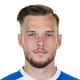 Stanilewicz, Adrian
