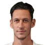 Coeff, Alexandre