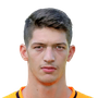 Confente, Alessandro