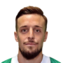 Rodriguez, Genaro