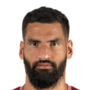 Jeannin, Mehdi
