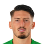 Vencedor, Unai