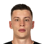 Marsura, Davide