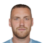 Königsmann, Timo