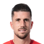 Wieser, Sandro