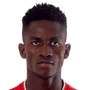 Semedo, Alfa