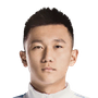 Yuncheng, Fu