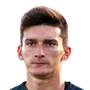 Pepelu