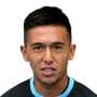 Cubillos, Misael