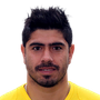 Sanchez, Diego