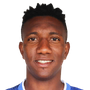 Zapata, Hansel