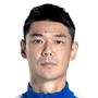 Zeng Cheng