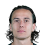 Ljubicic, Robert
