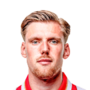 Jorgensen, Kasper