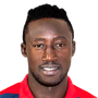 Yaméogo, Blaise