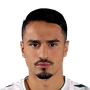 Araz, Musa