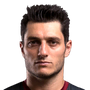 Denis