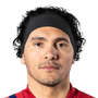 Silva, Marcelo