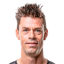 Hansen, Jesper