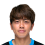 Hasegawa, Tatsuya