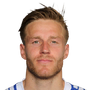Tveter, Alexander Ruud