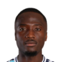 Udoh, Daniel