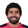 Pereira Mendes, Bruno