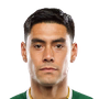 Mora, Felipe