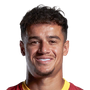 Coutinho, Philippe