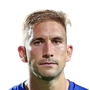Silva, Goncalo