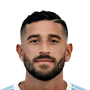 Crimi, Marco