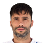 Yacob, Claudio