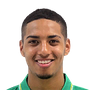 Gonzalez, Jair