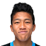 Issaka, Zain