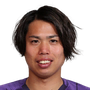 結貴、野上